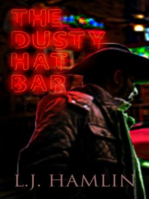 cover image of The Dusty Hat Bar